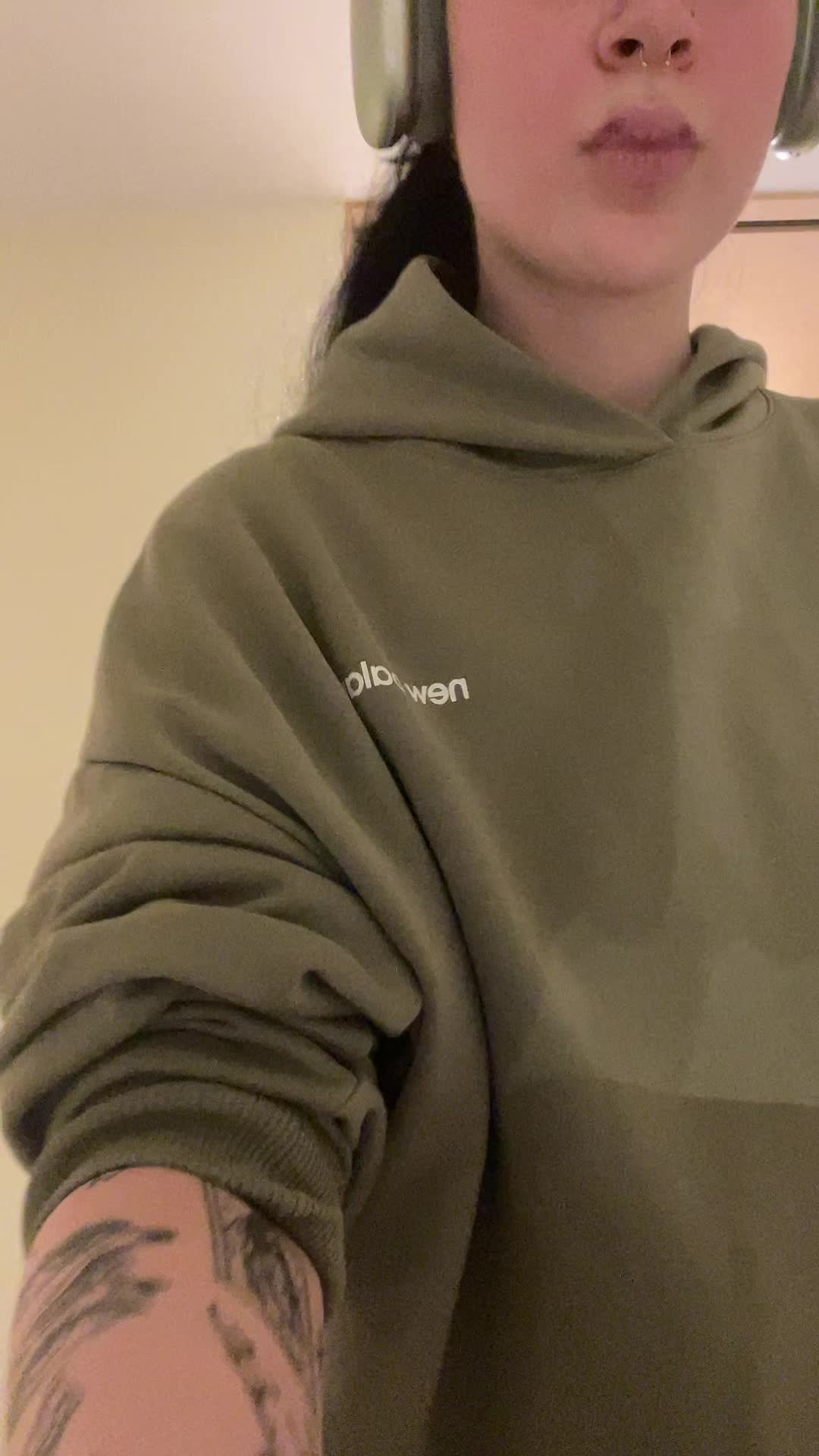 @cryinghoe101