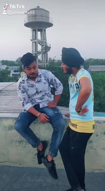 @💗Chandeep singh💗