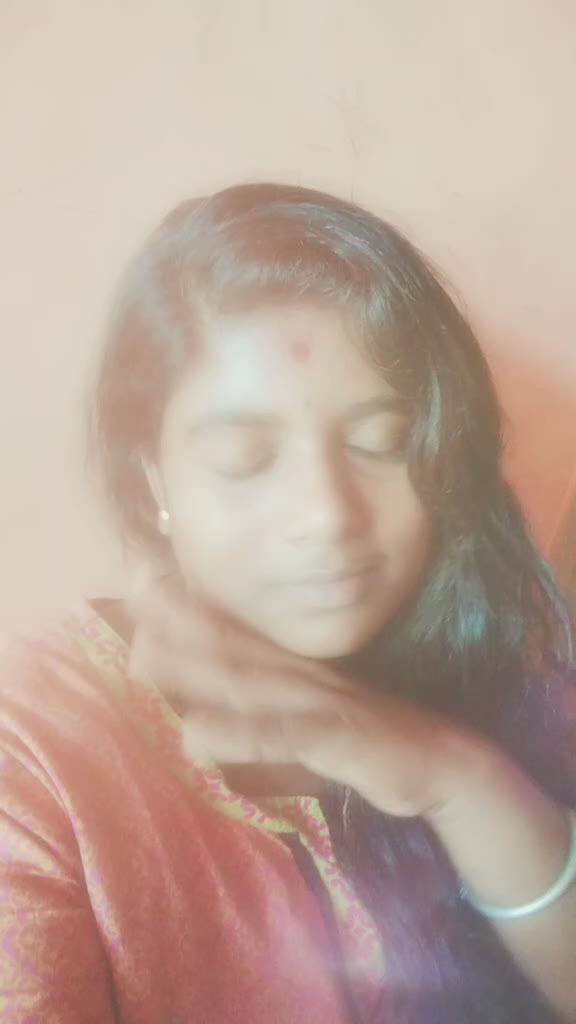 @Divyajaga