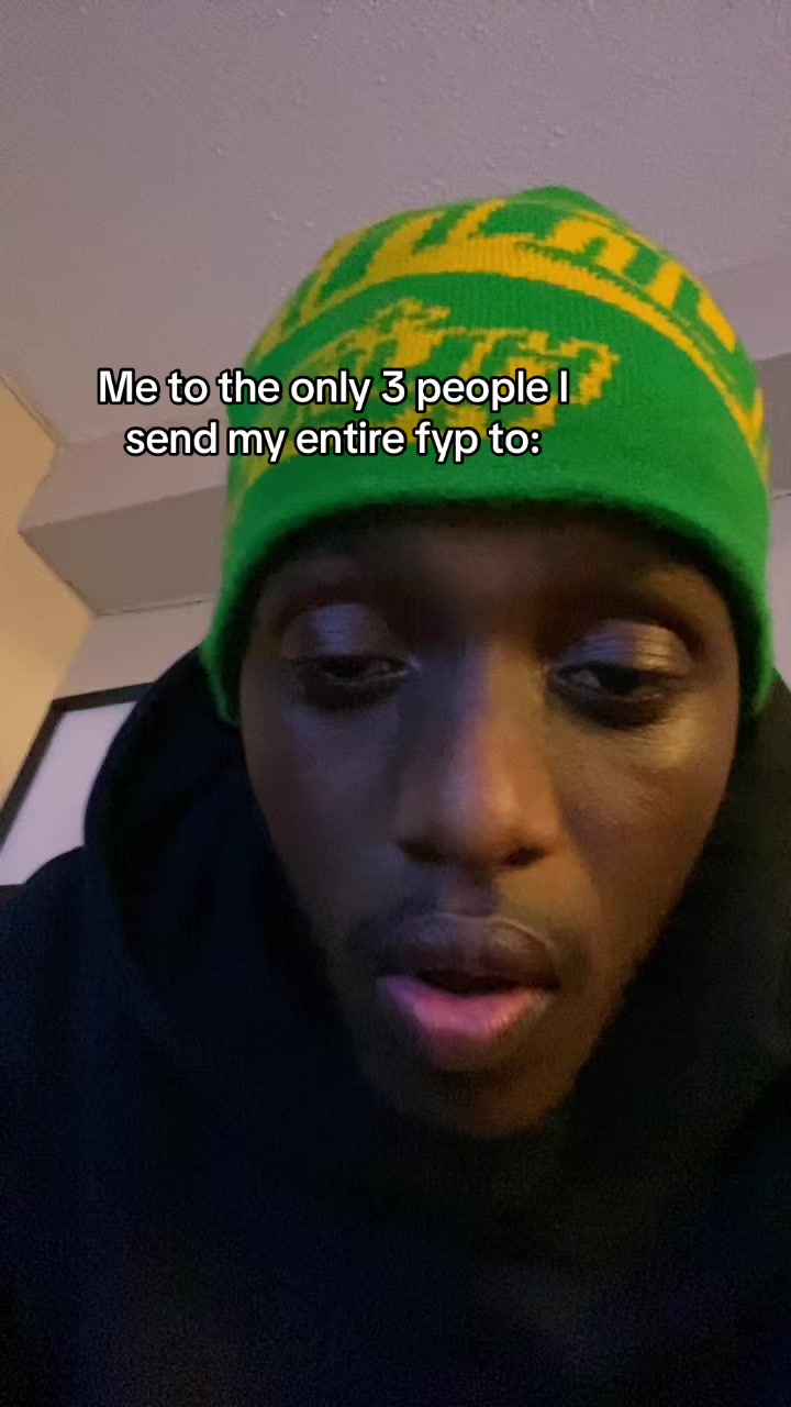 @sematungo