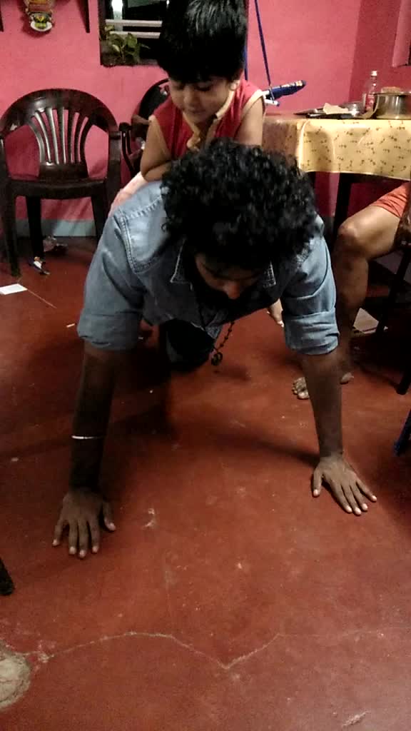 @Anandhu 2255