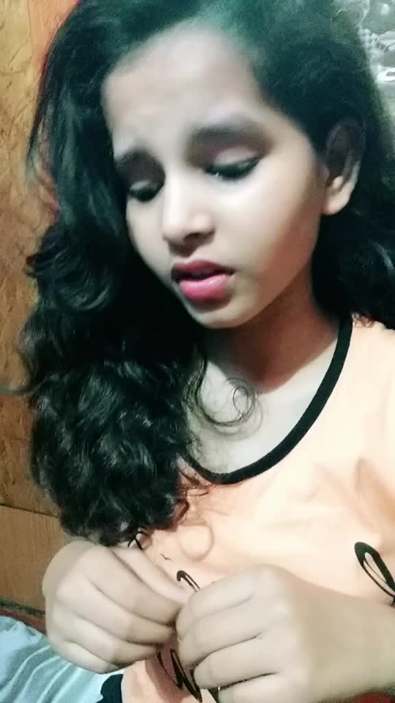 @luv Iru...14