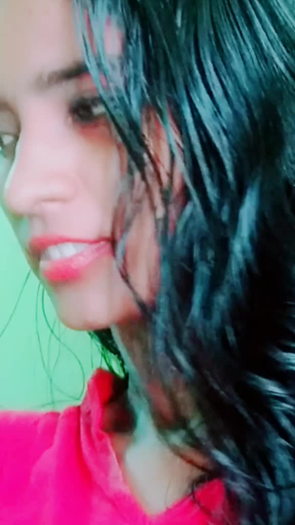 @amma appa my life