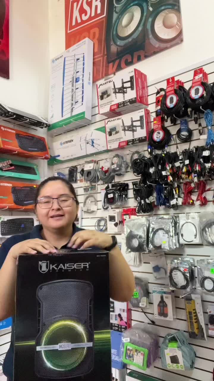 @FerElectronicsMx