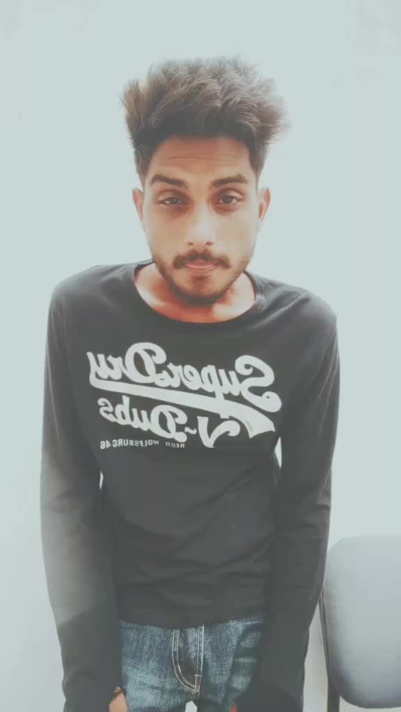 @Rahul Gahlot