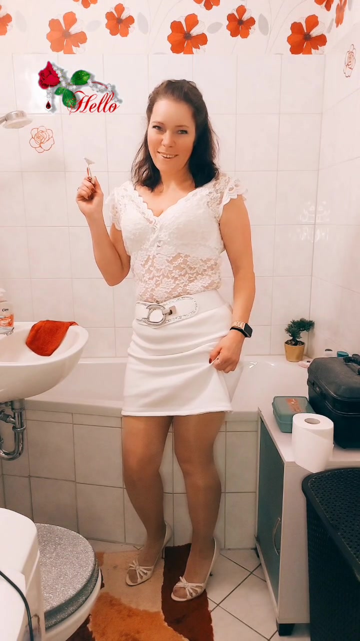 @Rammsteingirl