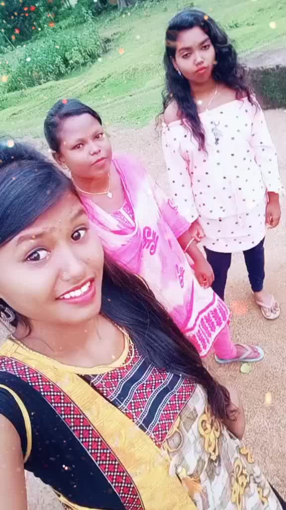 @bijoylaxmi