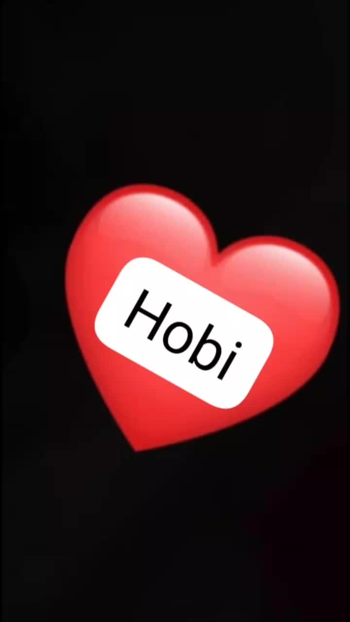 @Z♥️Z