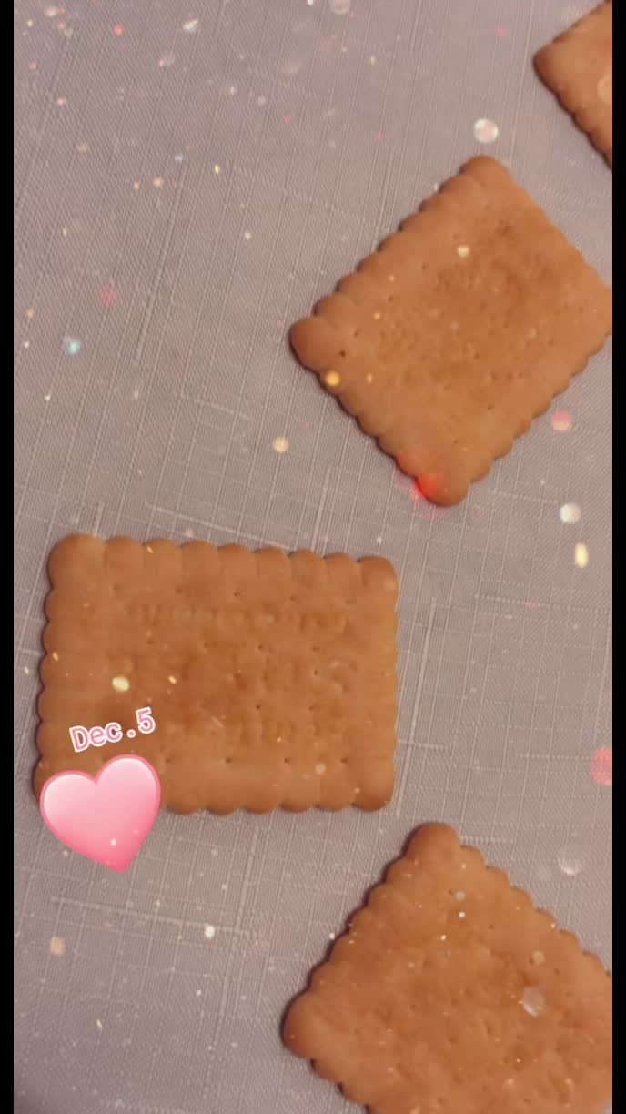 @زهـ♥̨̥̬̩رة نيسآإن