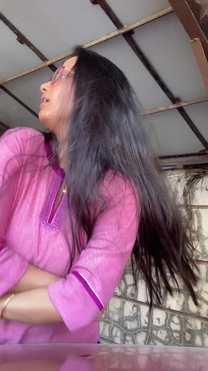 @user91390756260