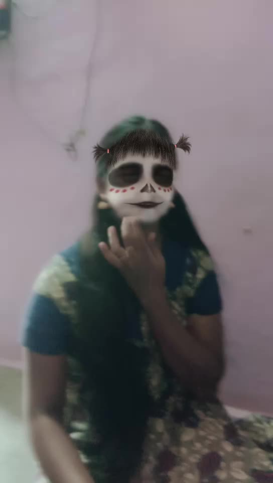 @santhiya selvam