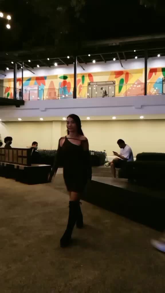 @シェイ (Shay)