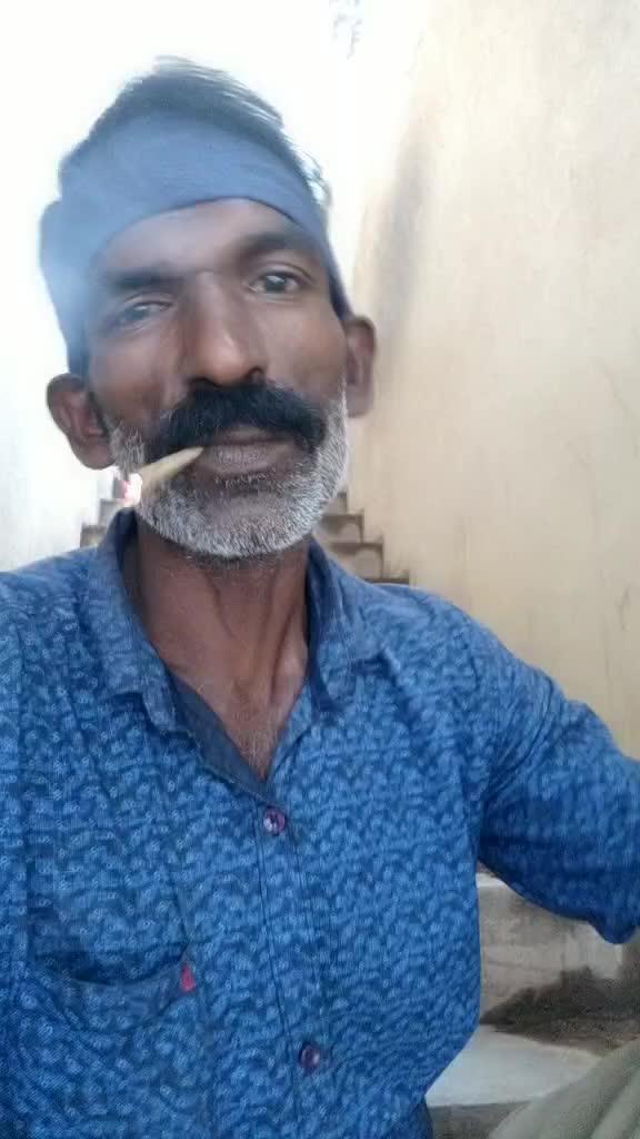 @user425380
