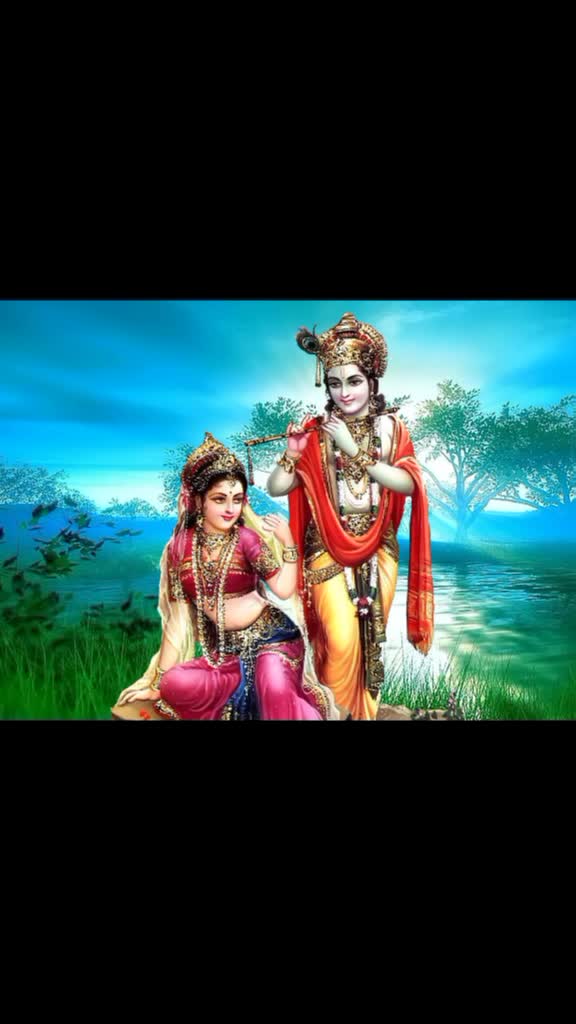 @@@Enjoyable@Nitish..