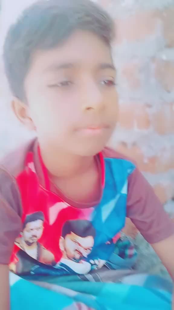 @Mersal Maka