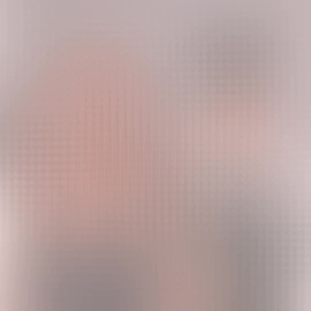@𝓗𝓮́𝓻𝓪🧚🏻♀️
