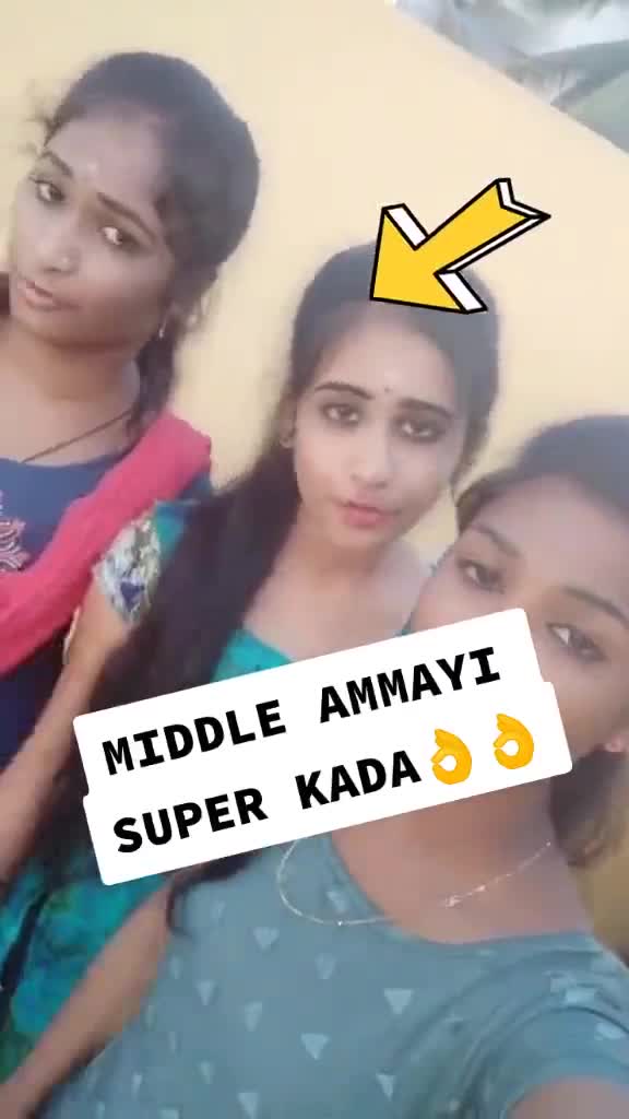 @Shekar Banothu