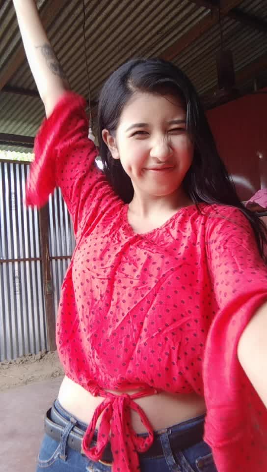 @tampha laishrm