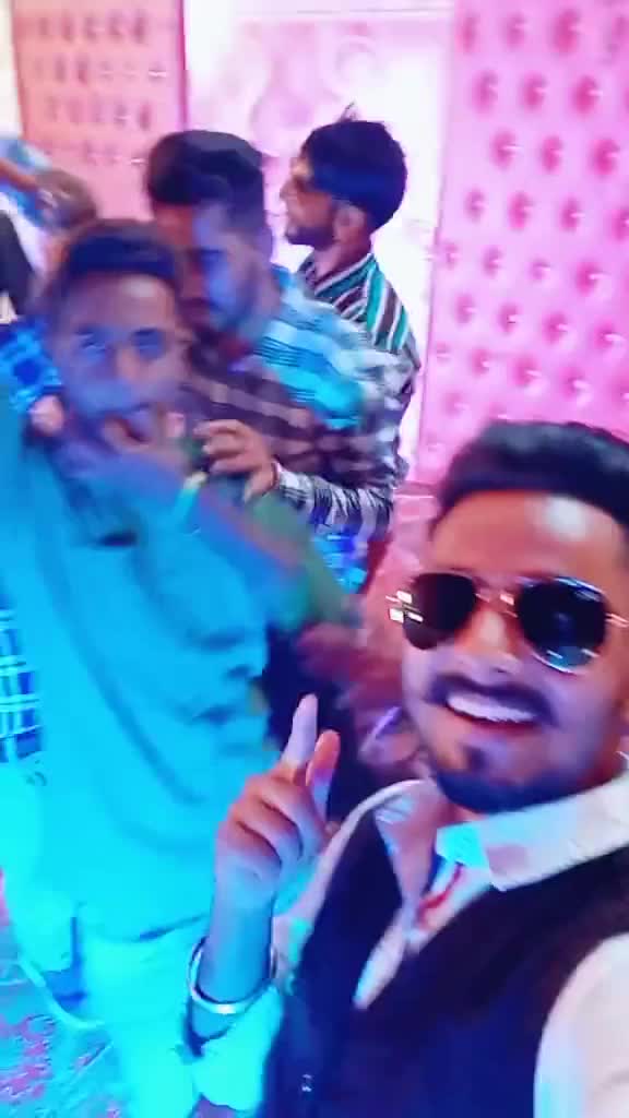 @Gurpreet Lukhar