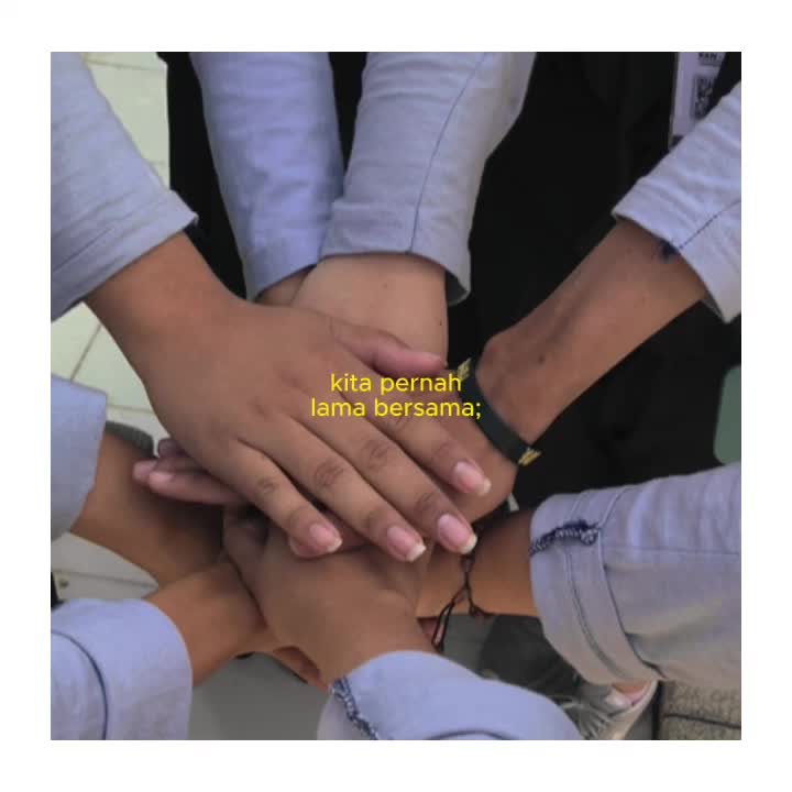@KKN - BBK 2 Desa Ngepeh