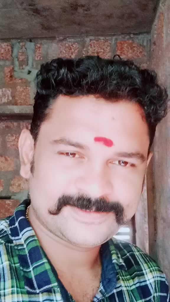 @user9160516303088