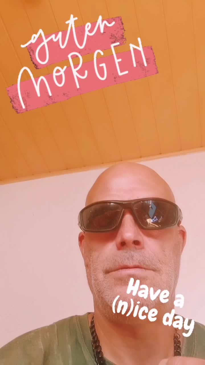 @Mario Knava