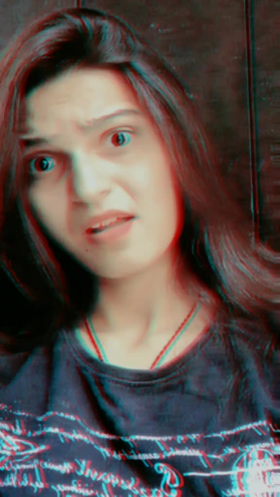 @Himanisingh29966