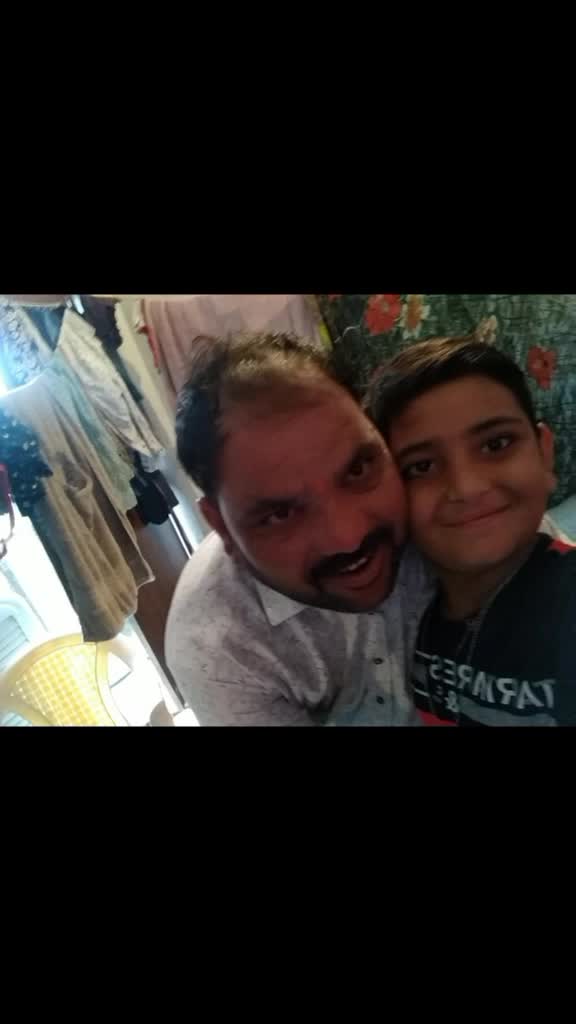 @Armaan Thakur