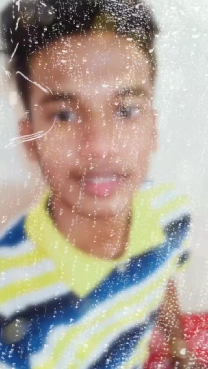 @N.A.V.E.E.N