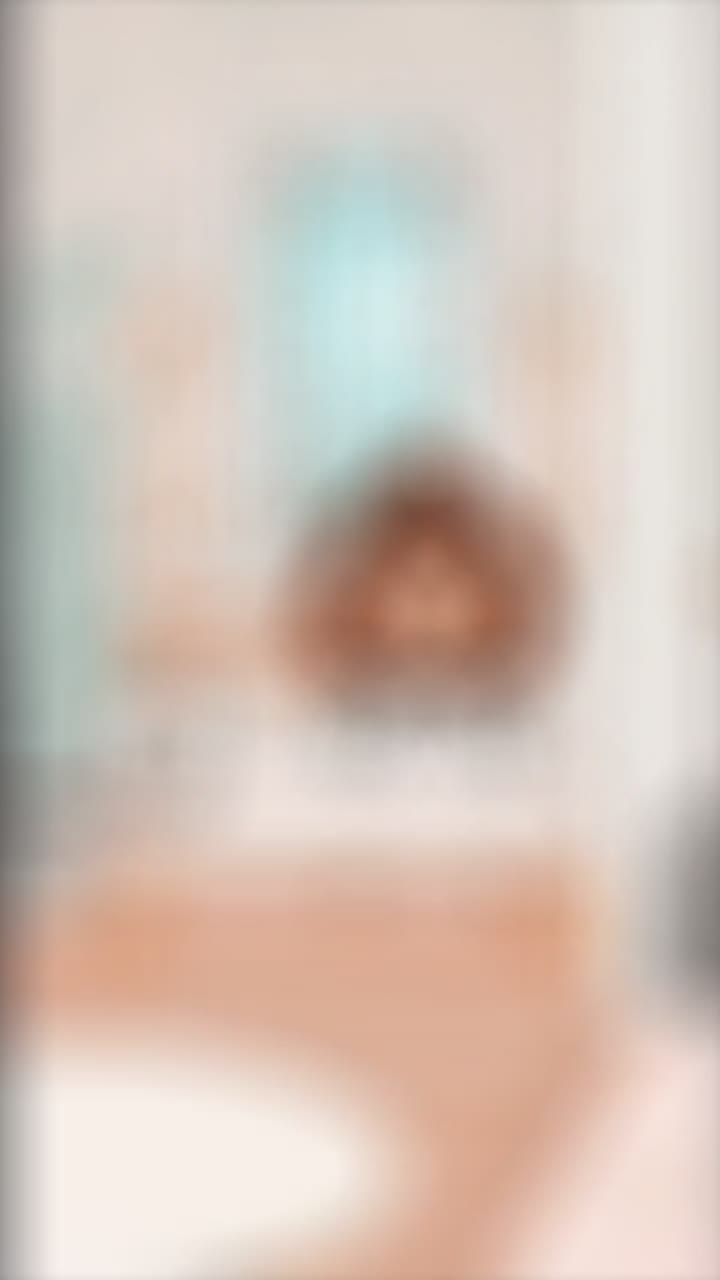 @𝗺𝗶𝘀𝘀 𝘁𝗼𝗰𝗮! 🥥