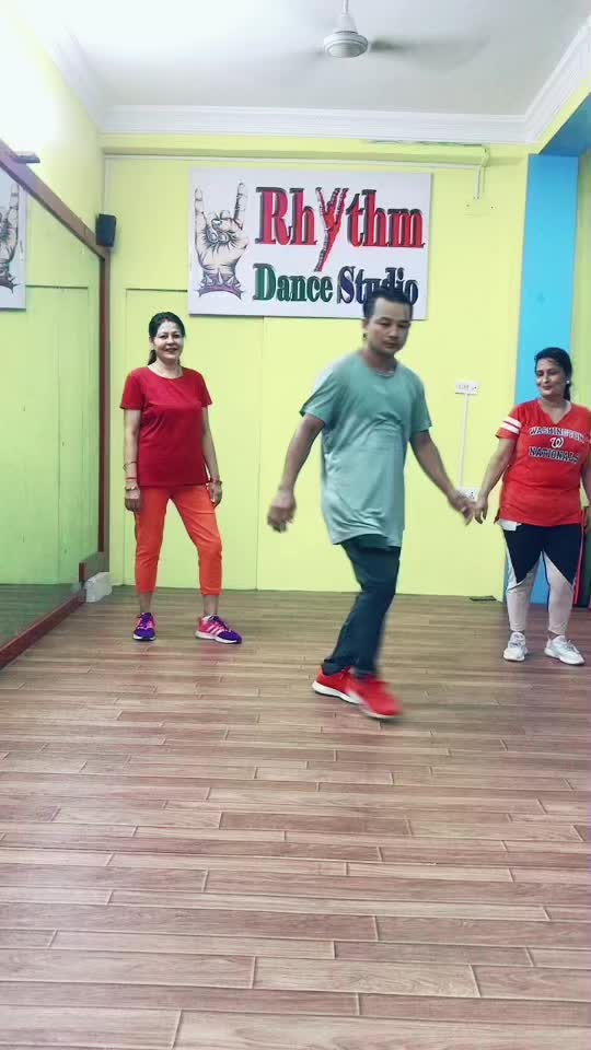 @Laxmi Adhikari