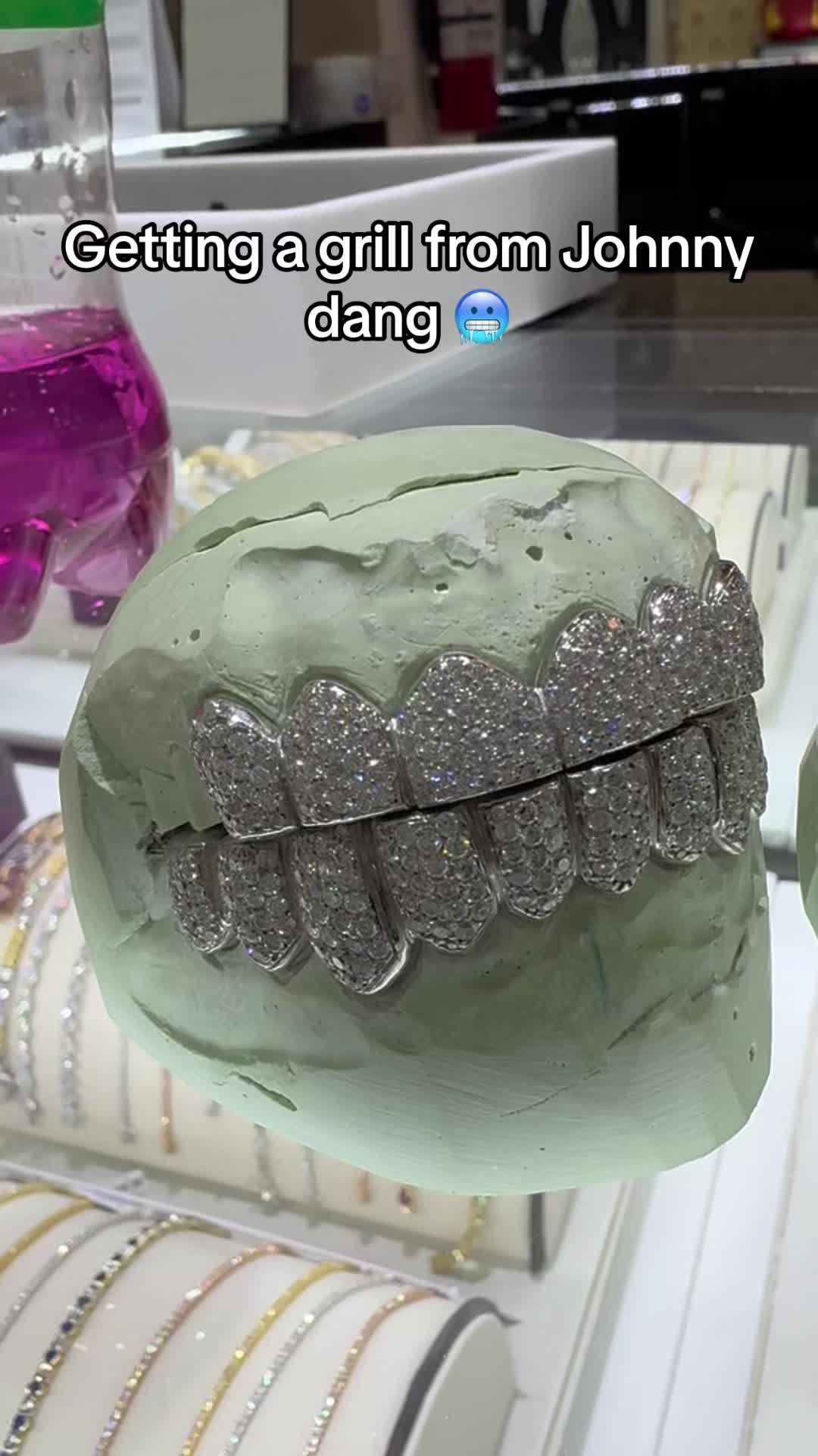 @ashfromtx