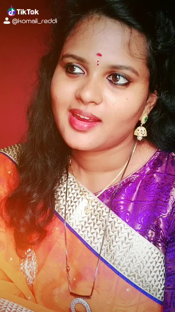 @Komali