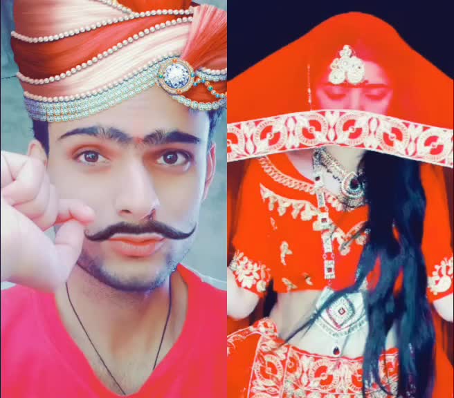 @vikash_pandey..😎