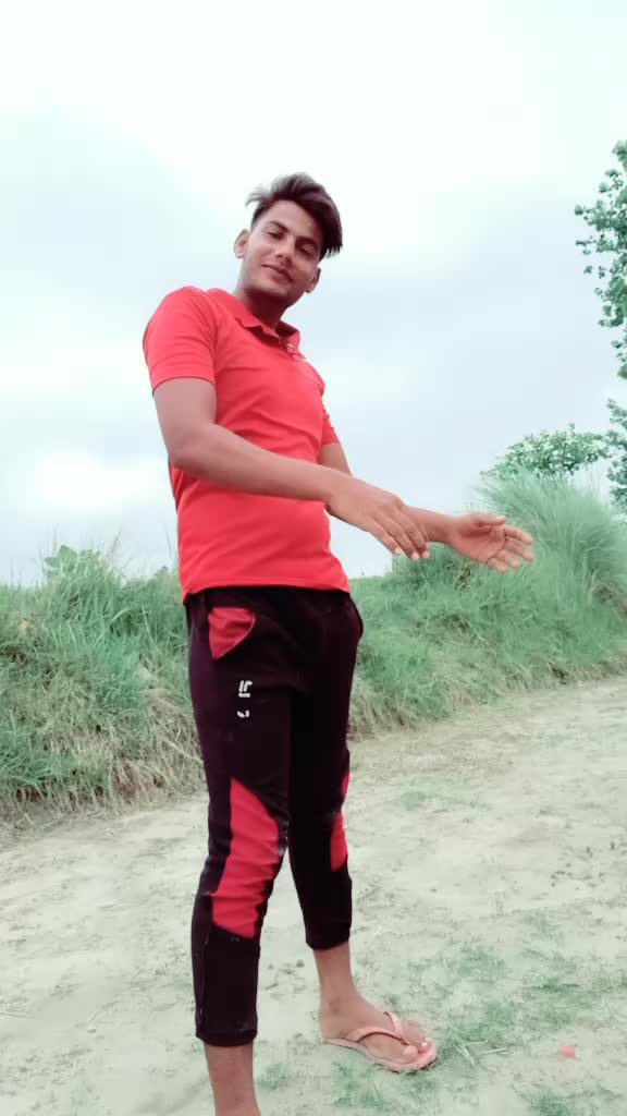 @Syed Afsar Hasan