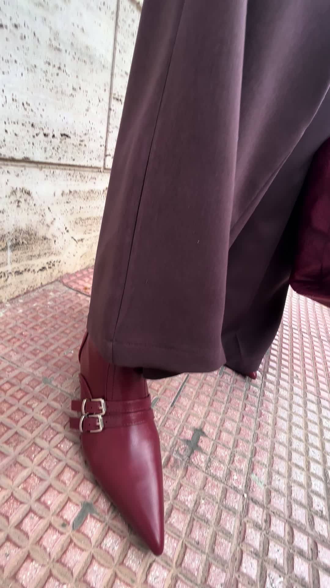 @Opsshop