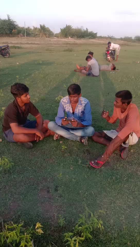 @Achithkumar18