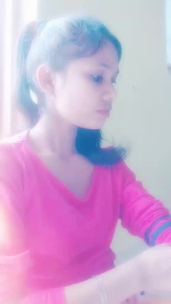 @Tejal devtade