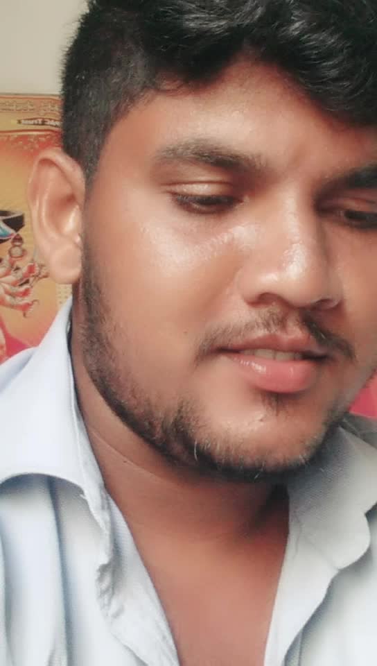 @Akash A Aras