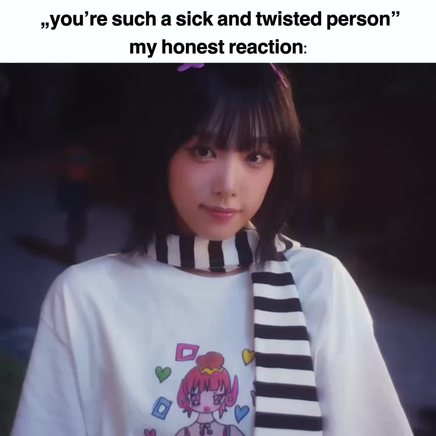 @anna !
