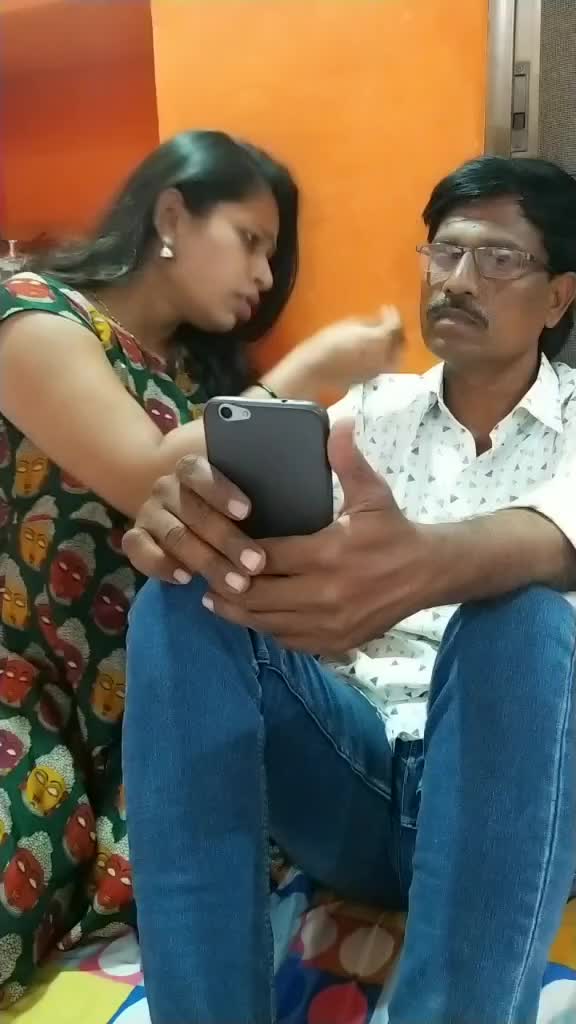 @geetamalipatil