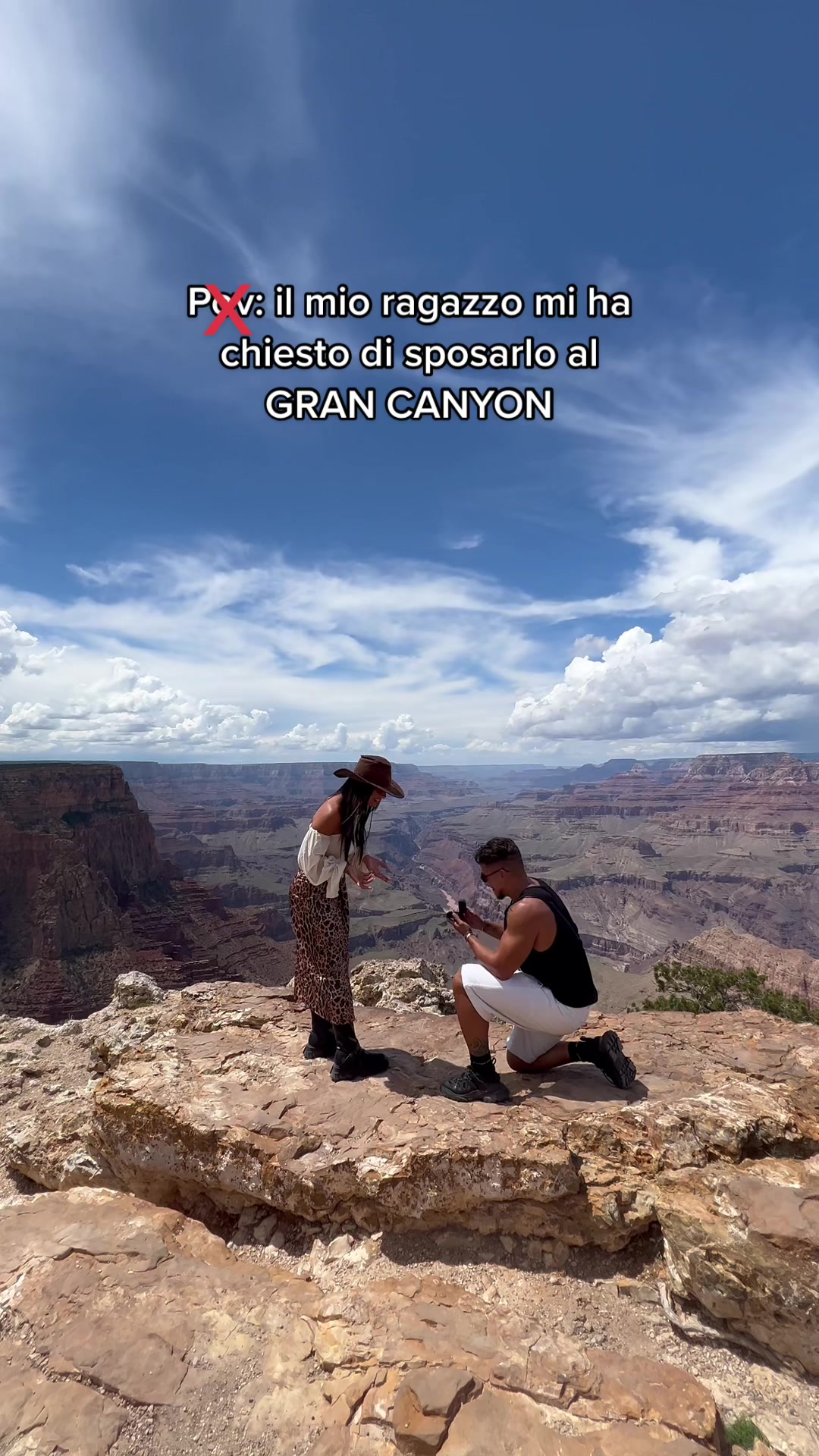 @LUCIA&SIMONE