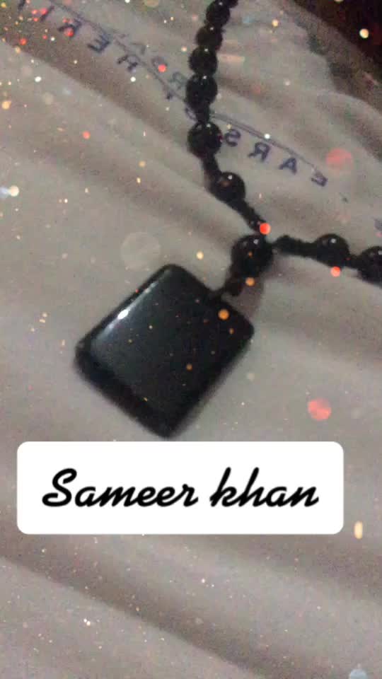 @Sameer