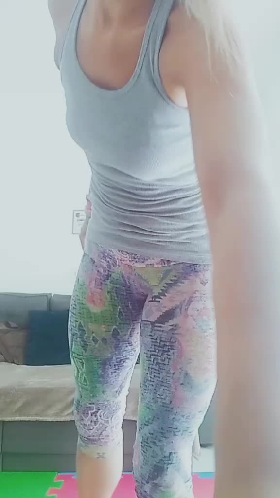 @Fernanda Ferreira de