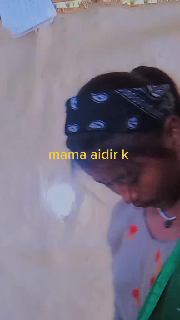 @bb4zv