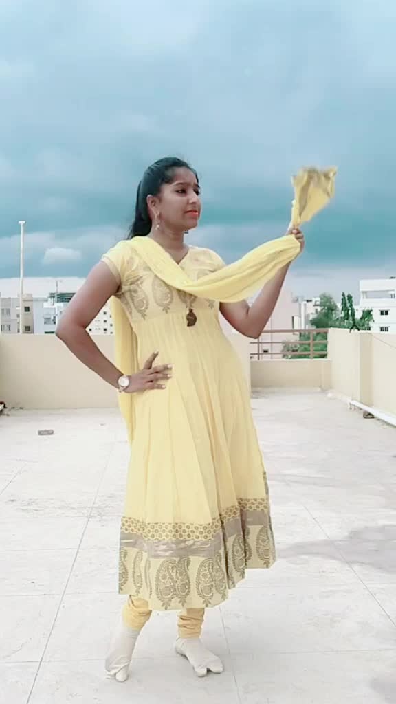 @Indira G