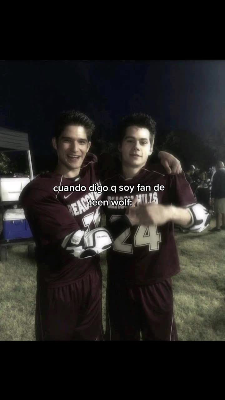 @mooooooooreñ