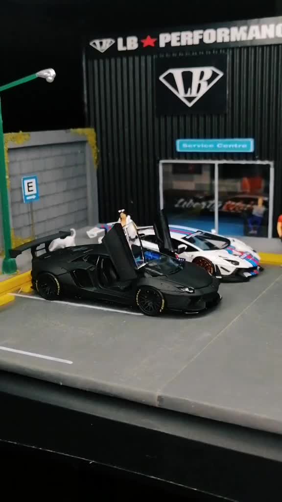 @🔥car-collection.🔥