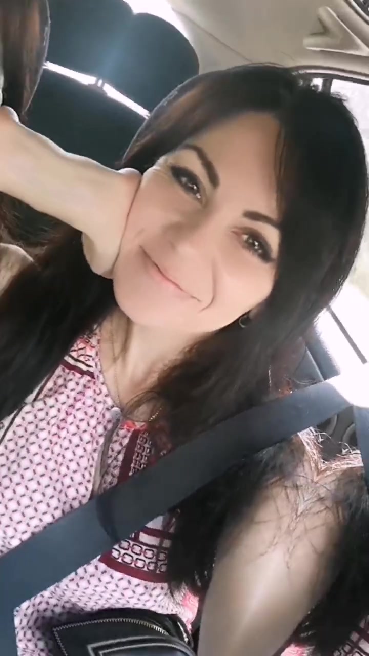 @Anastasiya_belle✌️