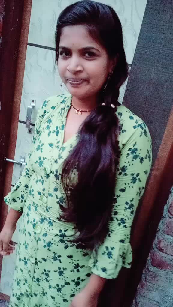 @@Rohini __pardhe9370